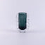 Eccotrading Design London Accessories Studio Art Glass Vertex House of Isabella UK
