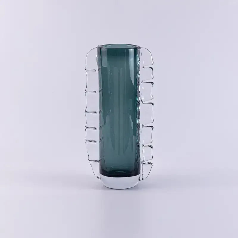 Eccotrading Design London Accessories Studio Art Glass Vertex House of Isabella UK