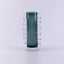 Eccotrading Design London Accessories Studio Art Glass Vertex House of Isabella UK
