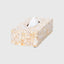Eccotrading Design London Accessories Tissue Box Rectangle Mother of Pearl House of Isabella UK