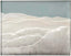 Eccotrading Design London Accessories White Sands Paper Wall Art House of Isabella UK