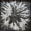 Eccotrading Design London Accessories Wildflower Wall Art House of Isabella UK
