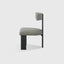 Eccotrading Design London Dining Karinga Dining Chair Leather House of Isabella UK