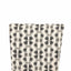 Eccotrading Design London Dining Stewarts Dining Chair House of Isabella UK