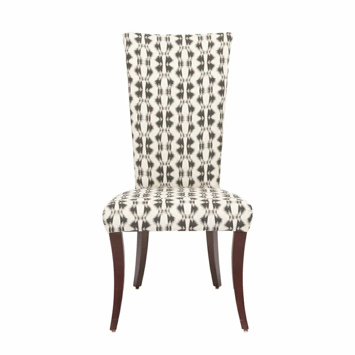 Eccotrading Design London Dining Stewarts Dining Chair House of Isabella UK