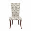 Eccotrading Design London Dining Stewarts Dining Chair House of Isabella UK