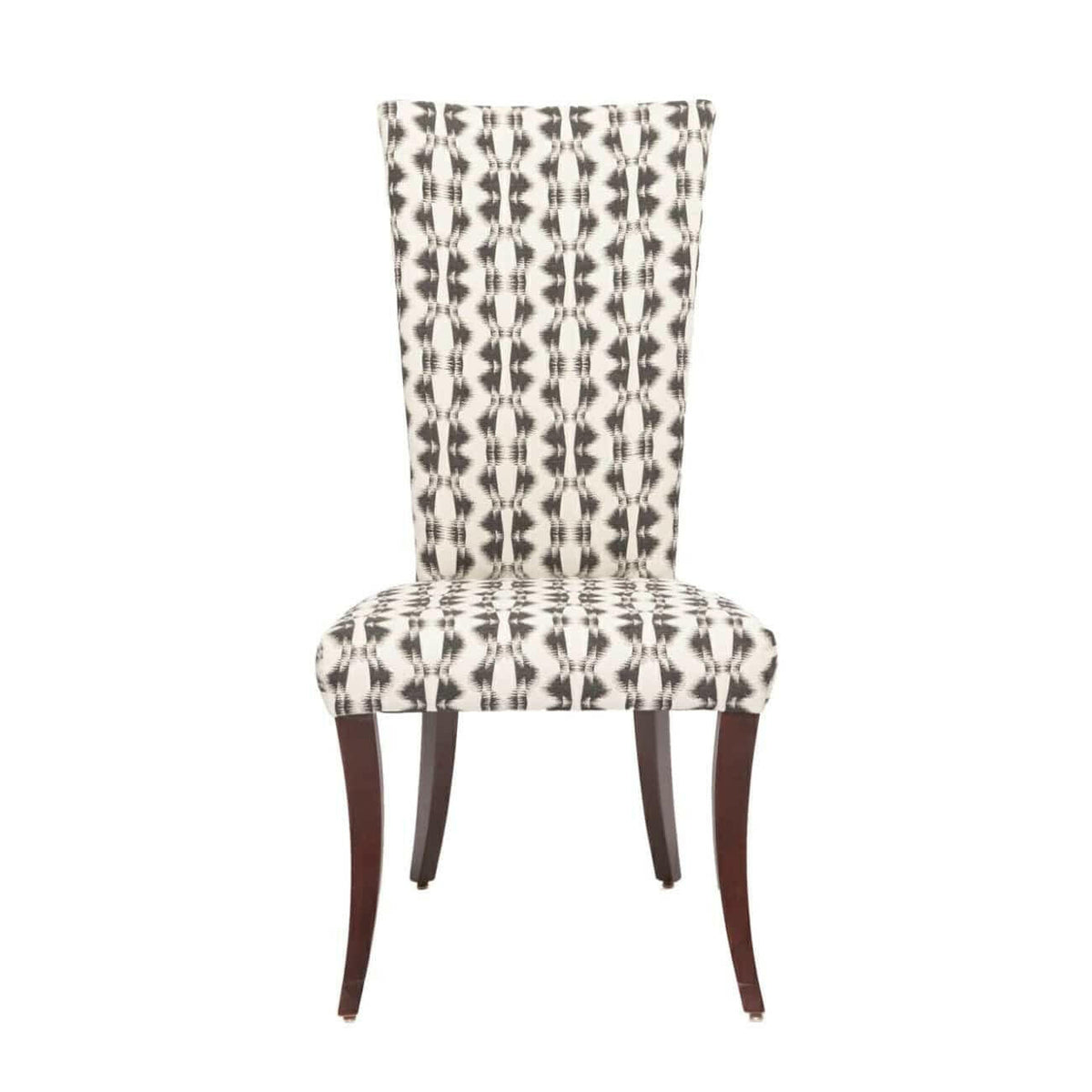 Stewarts Dining Chair.