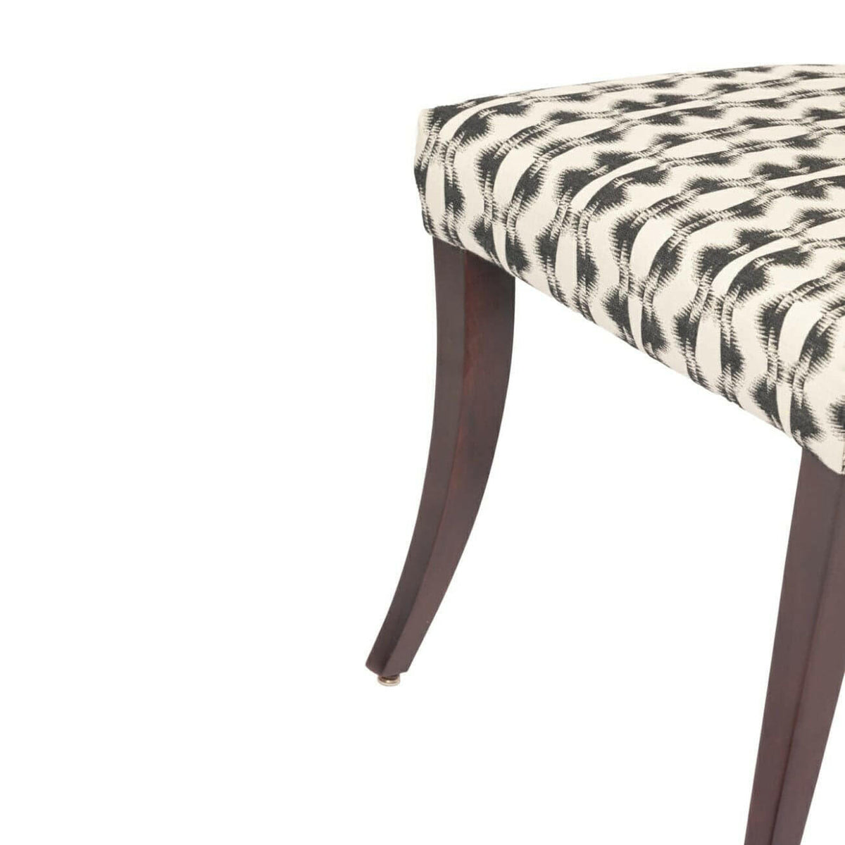 Stewarts Dining Chair.