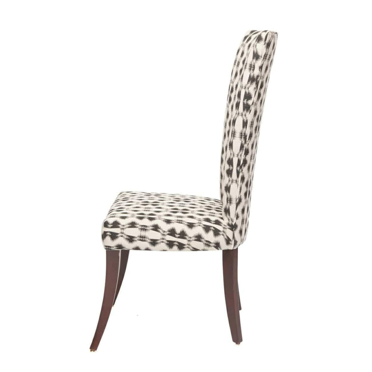 Stewarts Dining Chair.