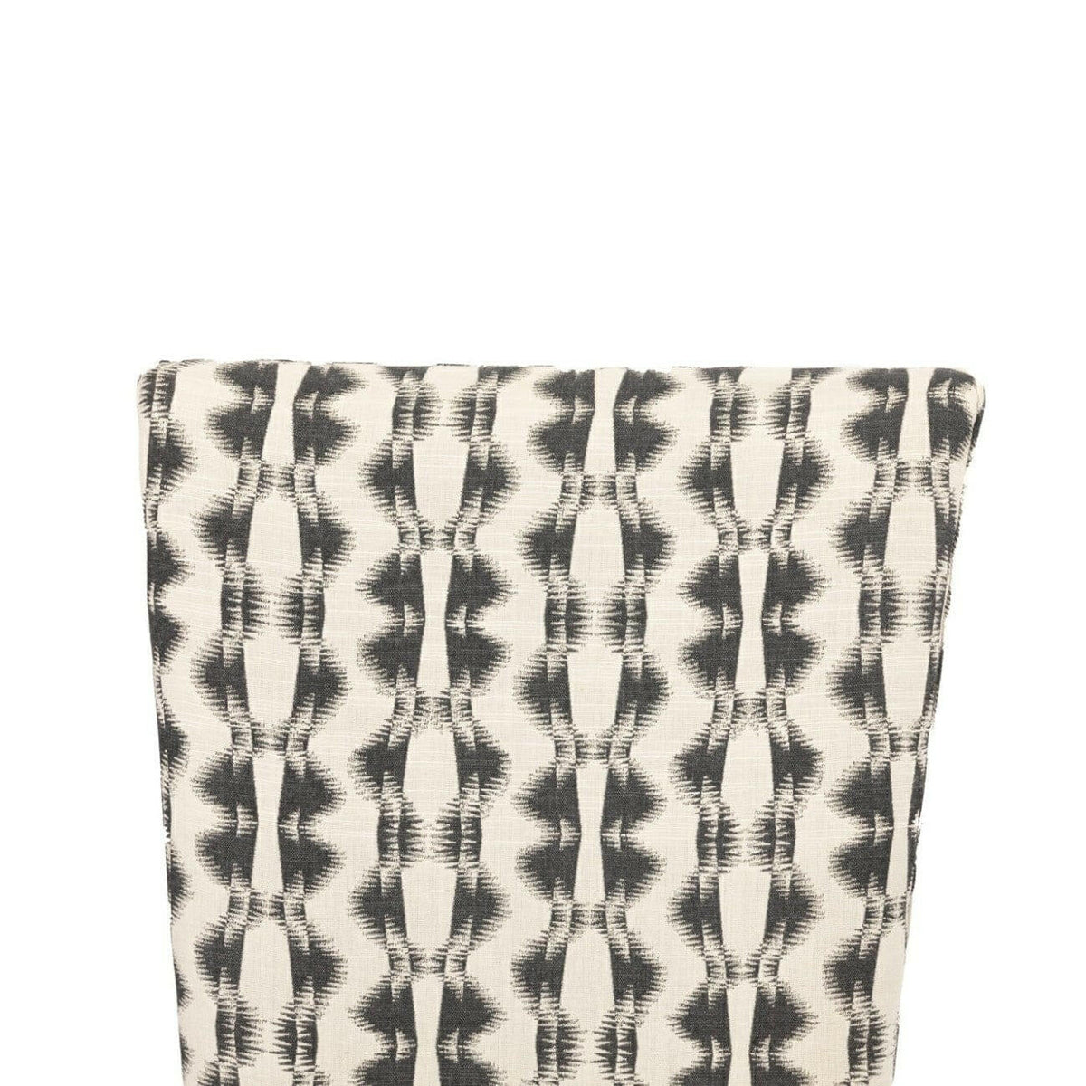 Stewarts Dining Chair.