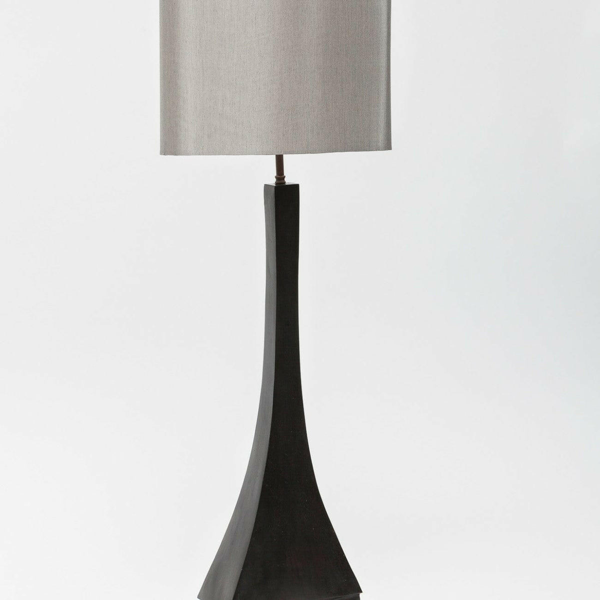 Chedi Lamp Bronze Nera.