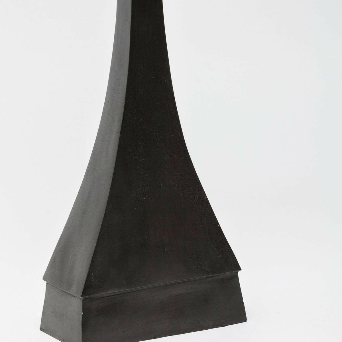 Chedi Lamp Bronze Nera.