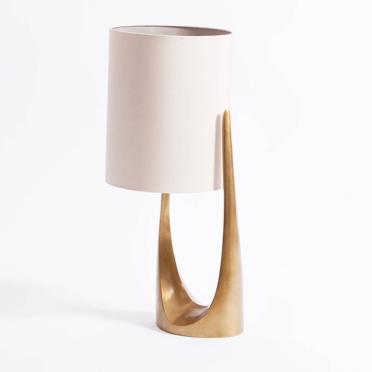 Eccotrading Design London Lighting Maison Lamp Bronze D’Oro House of Isabella UK