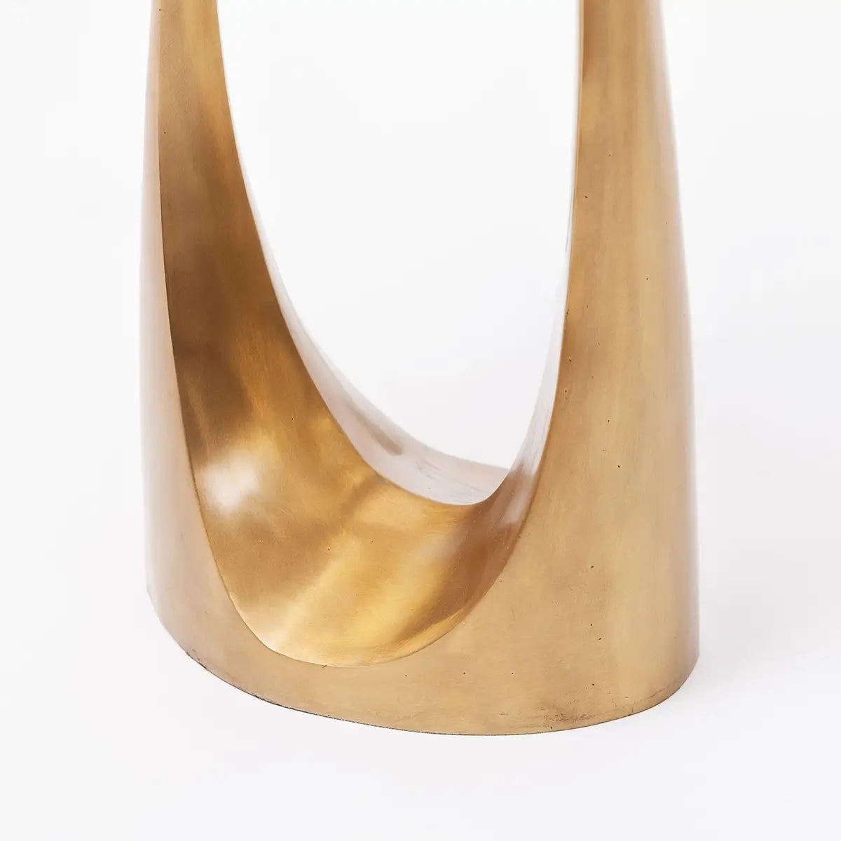 Eccotrading Design London Lighting Maison Lamp Bronze D’Oro House of Isabella UK