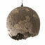 Eccotrading Design London Lighting Papier Mache Pendant House of Isabella UK