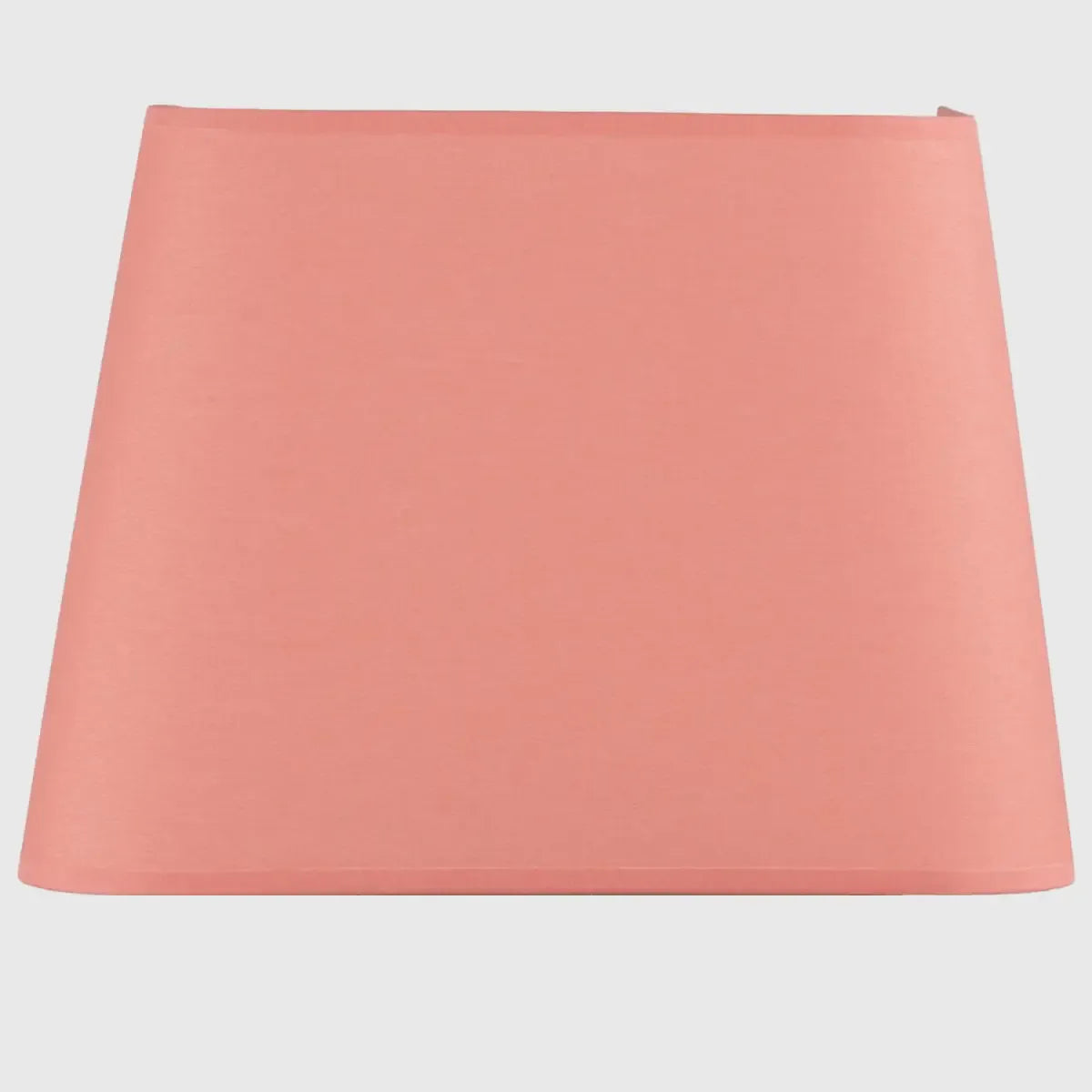 Eccotrading Design London Lighting Ralf Wall Lamp Pumice Leather House of Isabella UK