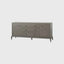 Eccotrading Design London Living Astoria Cabinet Macchiato SALE House of Isabella UK