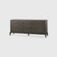 Eccotrading Design London Living Astoria Cabinet Macchiato SALE House of Isabella UK