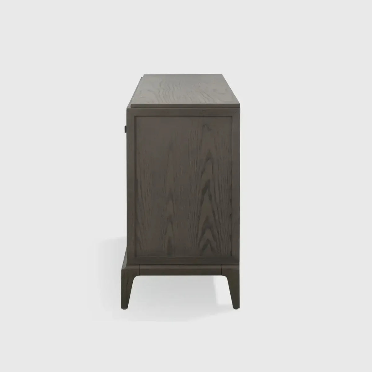 Eccotrading Design London Living Astoria Cabinet Macchiato SALE House of Isabella UK