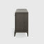 Eccotrading Design London Living Astoria Cabinet Macchiato SALE House of Isabella UK