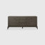 Eccotrading Design London Living Astoria Cabinet Macchiato SALE House of Isabella UK