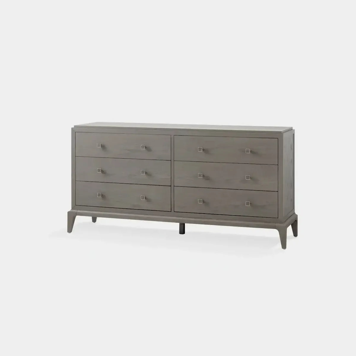 Eccotrading Design London Living Astoria Cabinet Macchiato SALE House of Isabella UK