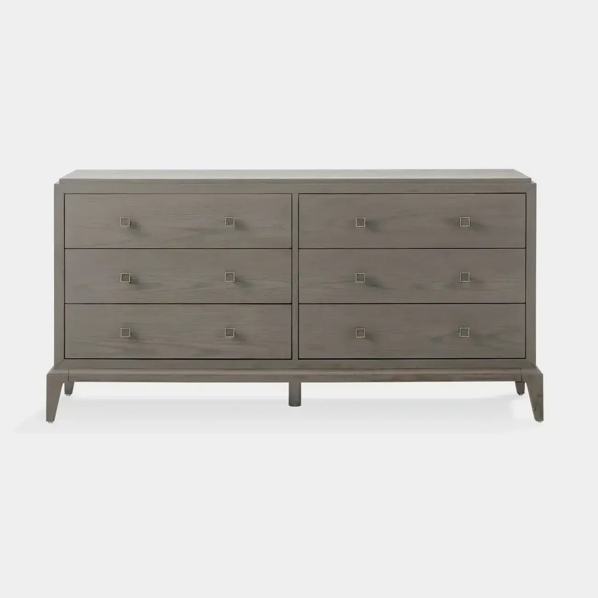 Eccotrading Design London Living Astoria Cabinet Macchiato SALE House of Isabella UK