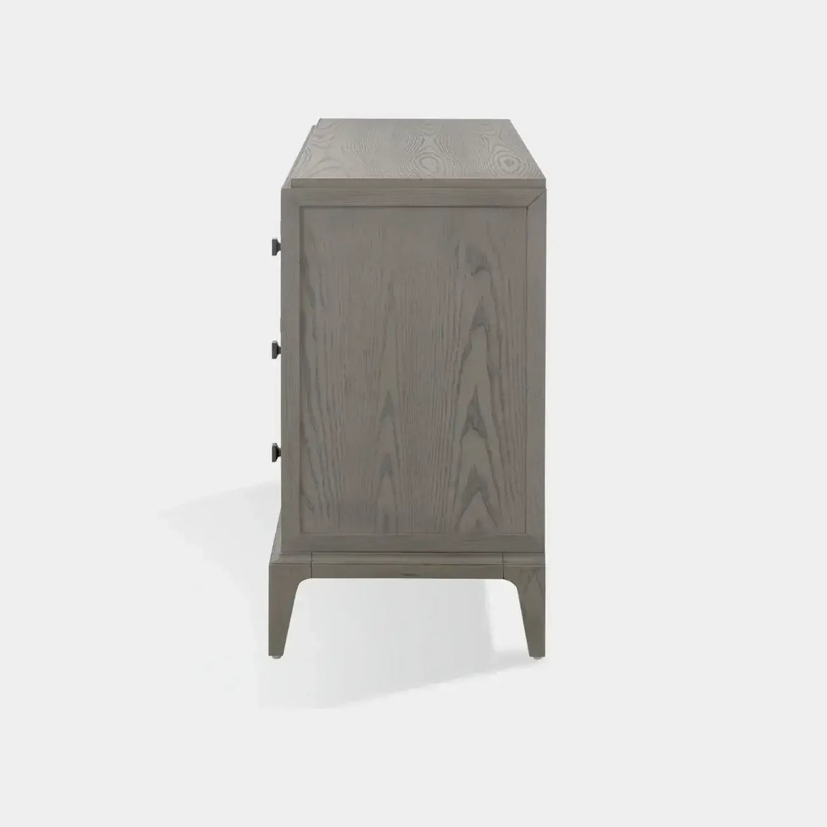 Eccotrading Design London Living Astoria Cabinet Macchiato SALE House of Isabella UK