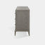 Eccotrading Design London Living Astoria Cabinet Macchiato SALE House of Isabella UK