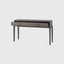 Eccotrading Design London Living Astoria Console in Macchiato House of Isabella UK