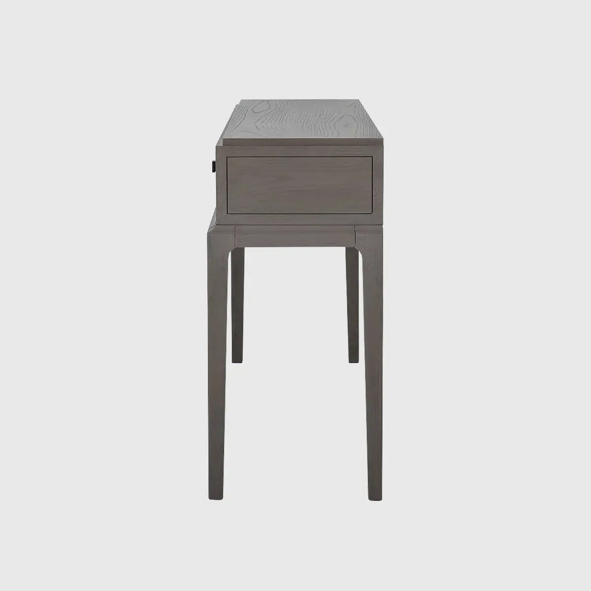 Eccotrading Design London Living Astoria Console in Macchiato House of Isabella UK