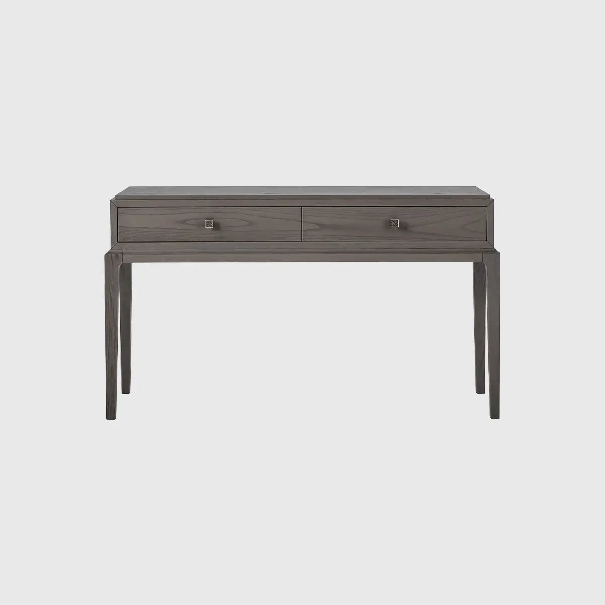 Eccotrading Design London Living Astoria Console in Macchiato House of Isabella UK