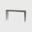 Eccotrading Design London Living Cora Console Macchiato 140cm House of Isabella UK