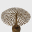 Eccotrading Design London Living Coral Side Table Bronze Dorato House of Isabella UK