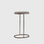 Eccotrading Design London Living Forged Cocktail Table Bronze Dorato House of Isabella UK