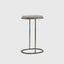 Eccotrading Design London Living Forged Cocktail Table Bronze Dorato House of Isabella UK