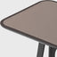 Eccotrading Design London Living Gable Cocktail Table House of Isabella UK