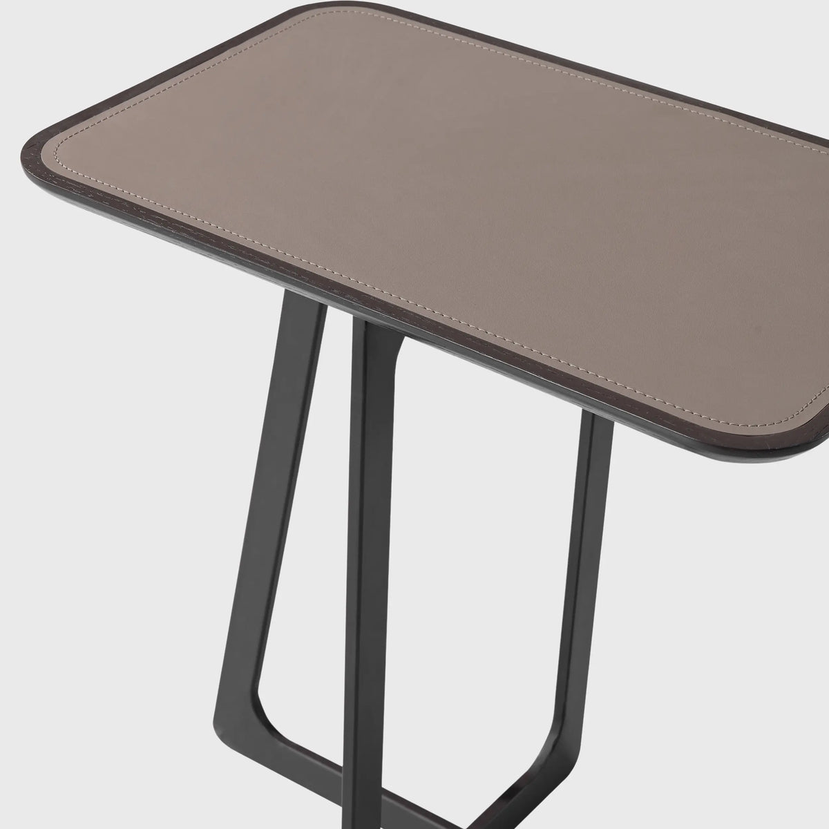 Eccotrading Design London Living Gable Cocktail Table House of Isabella UK