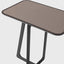 Eccotrading Design London Living Gable Cocktail Table House of Isabella UK