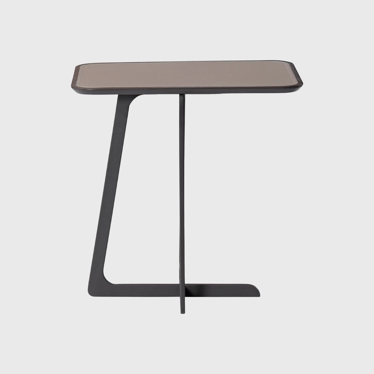 Eccotrading Design London Living Gable Cocktail Table House of Isabella UK