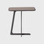 Eccotrading Design London Living Gable Cocktail Table House of Isabella UK
