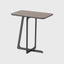 Eccotrading Design London Living Gable Cocktail Table House of Isabella UK