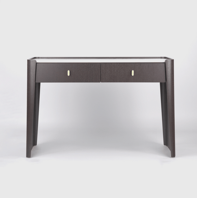 Eccotrading Design London Living Karinga Console House of Isabella UK