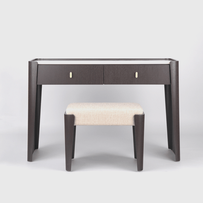 Eccotrading Design London Living Karinga Console House of Isabella UK