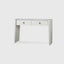 Eccotrading Design London Living Karinga Console White Ash House of Isabella UK