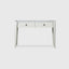 Eccotrading Design London Living Karinga Console White Ash House of Isabella UK