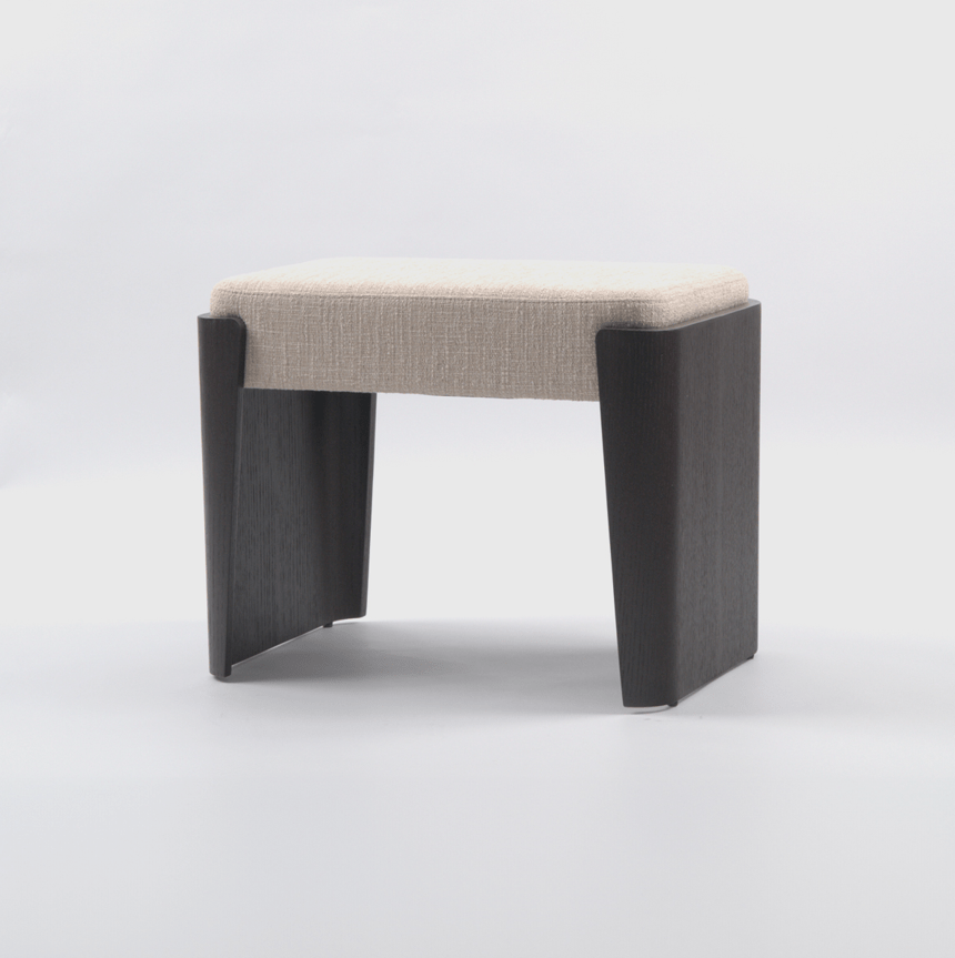 Karinga Stool.