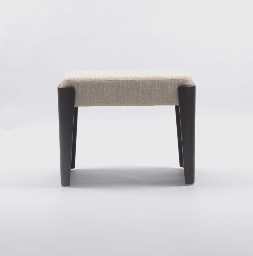 Karinga Stool.
