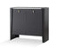 Eccotrading Design London Living Kelly 2 Door Cabinet House of Isabella UK