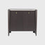 Eccotrading Design London Living Kelly 2 Door Cabinet House of Isabella UK